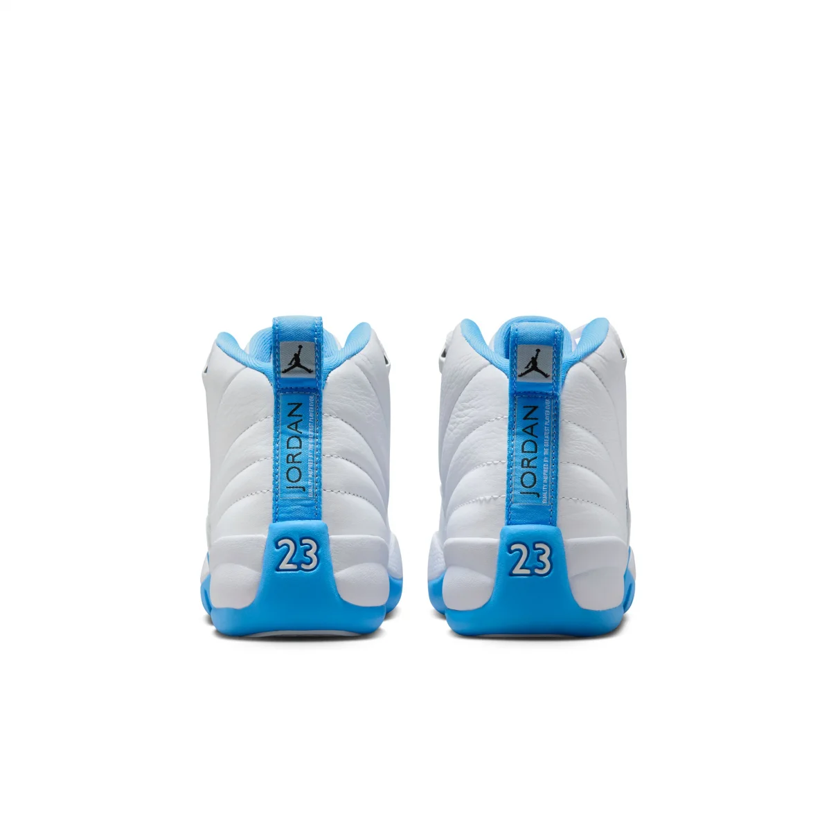 Air Jordan 12 Retro