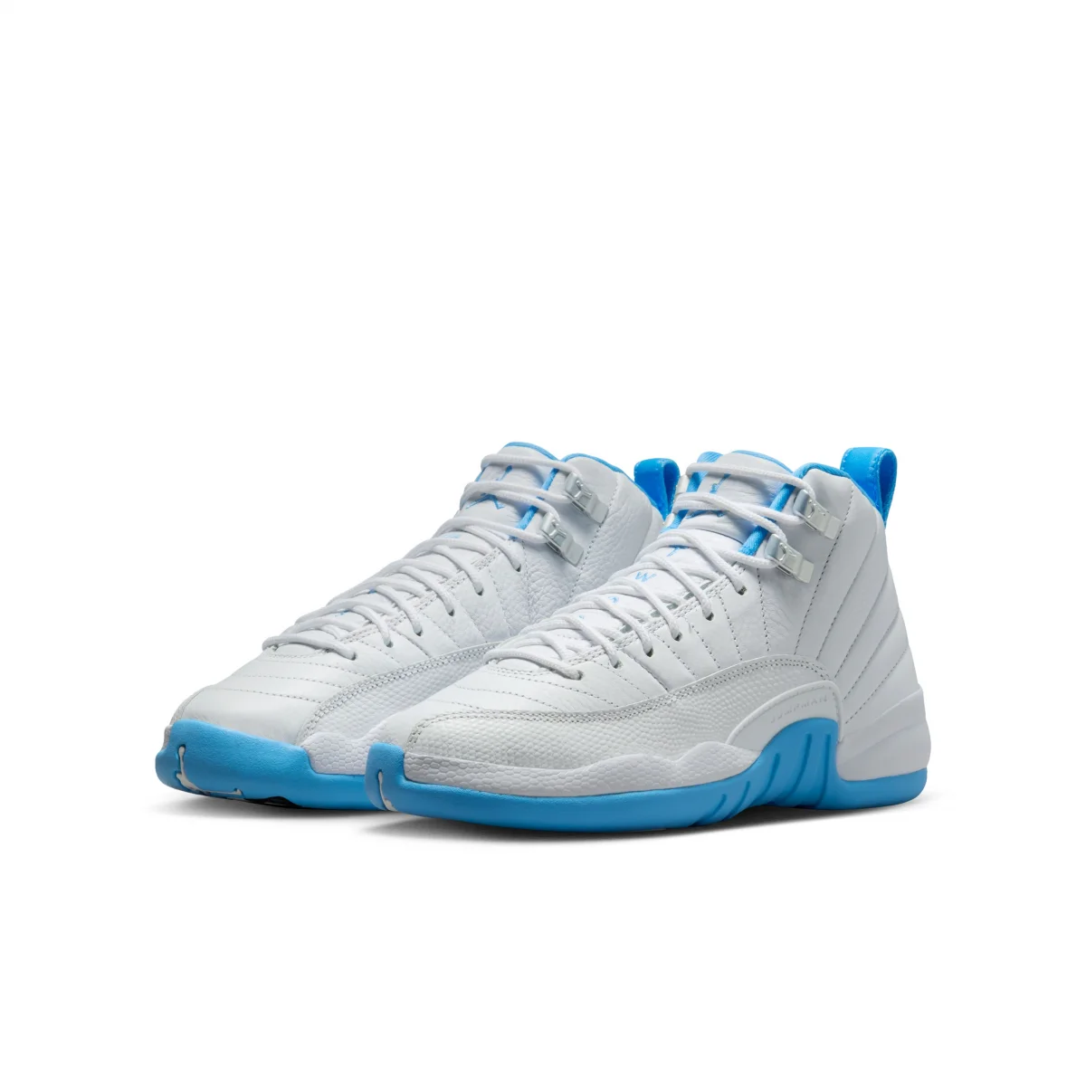 Air Jordan 12 Retro
