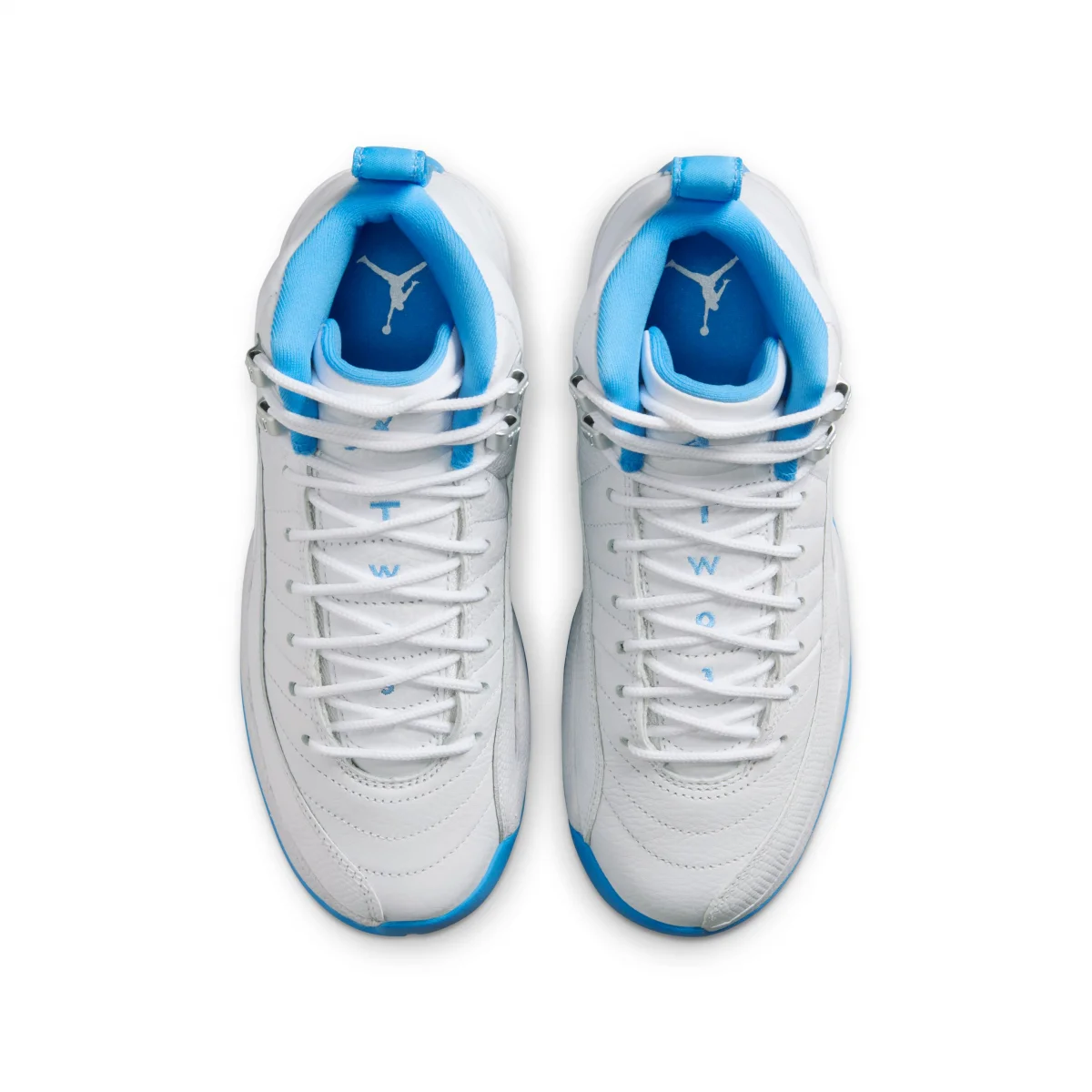 Air Jordan 12 Retro