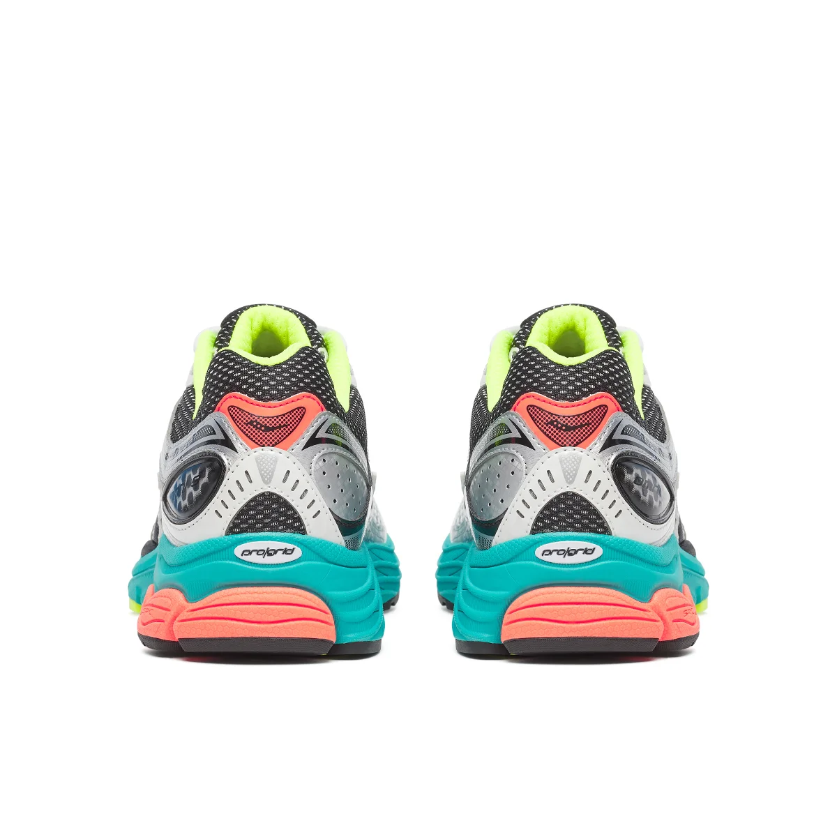 Progrid Omni 9