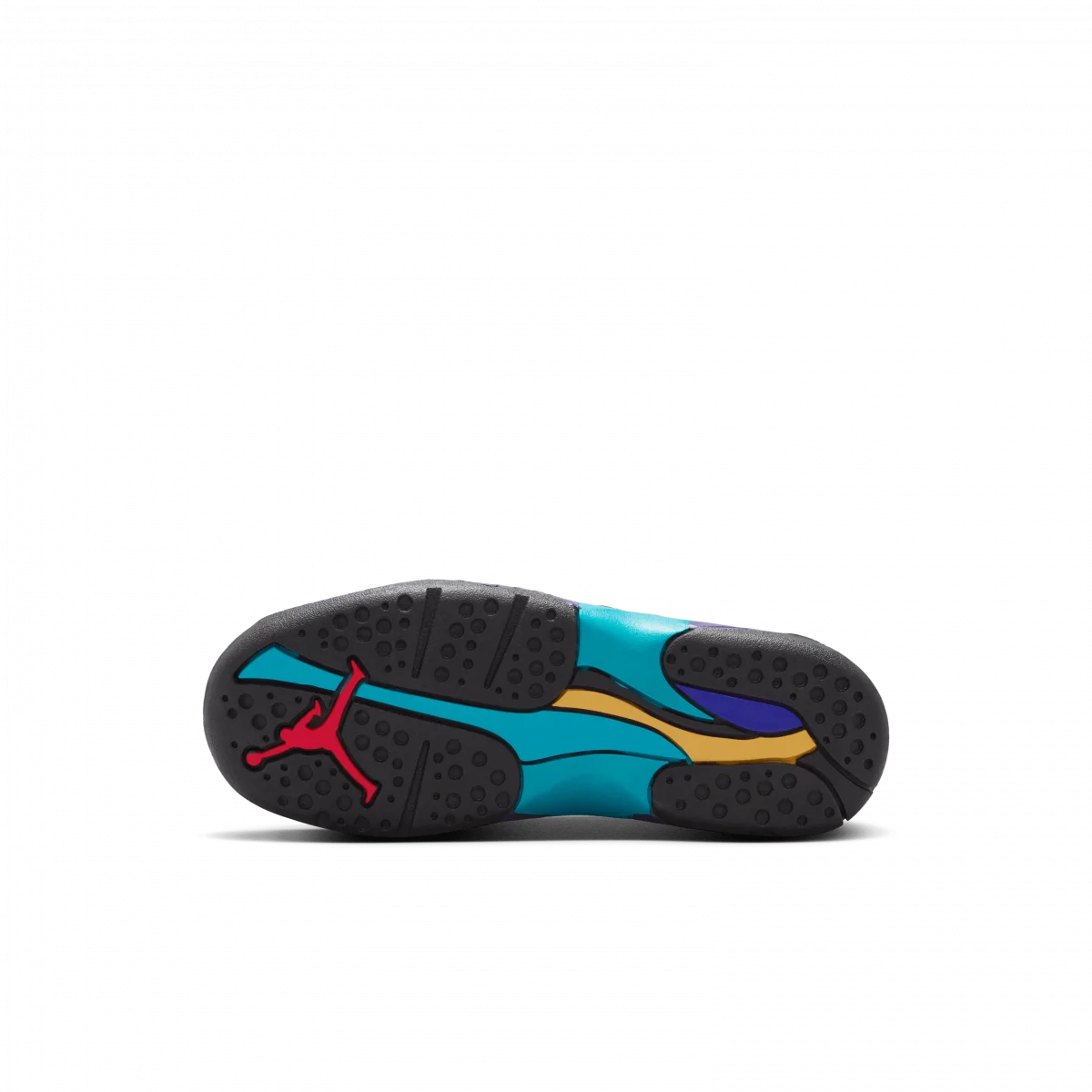 Jordan 8 Retro