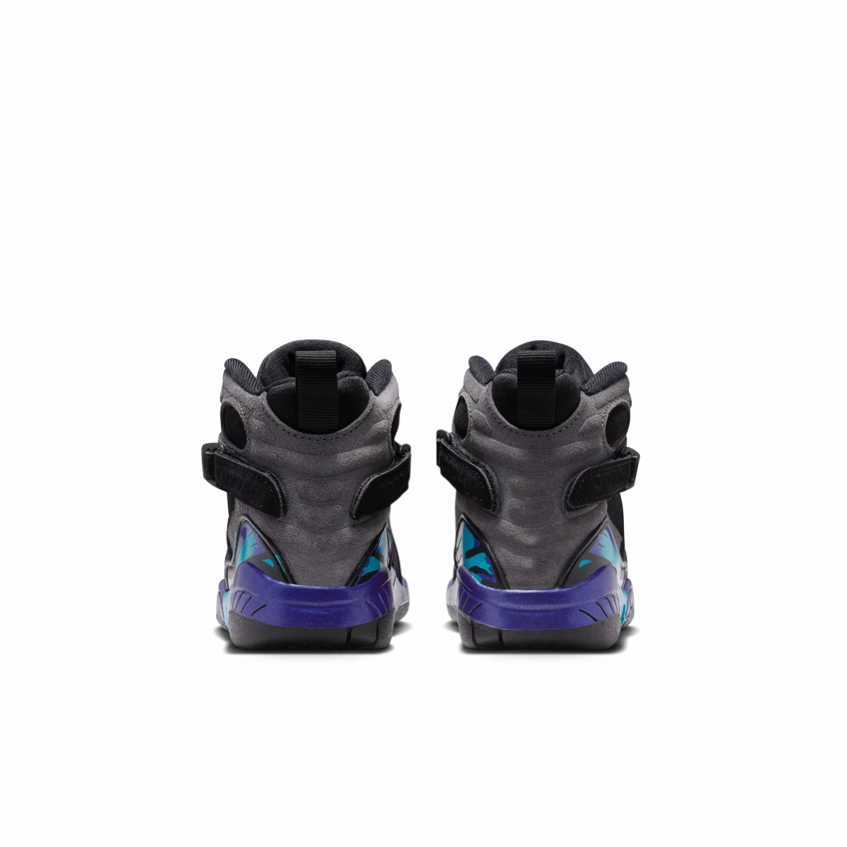 Jordan 8 Retro