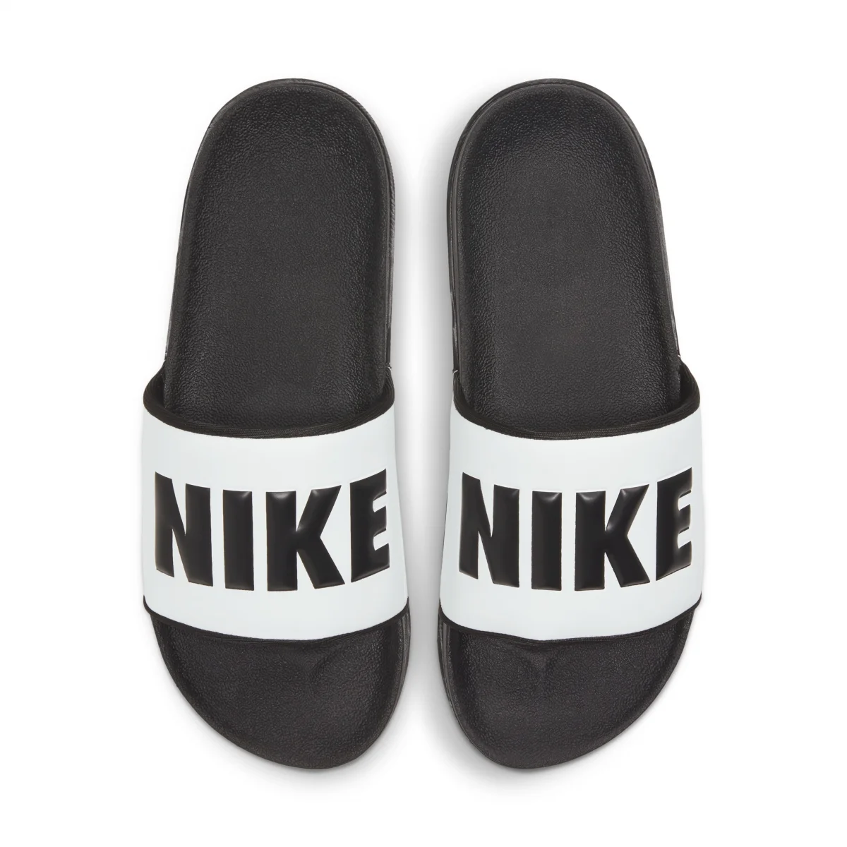 Nike Offcourt
