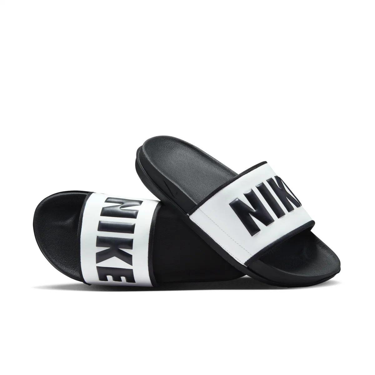 Nike Offcourt