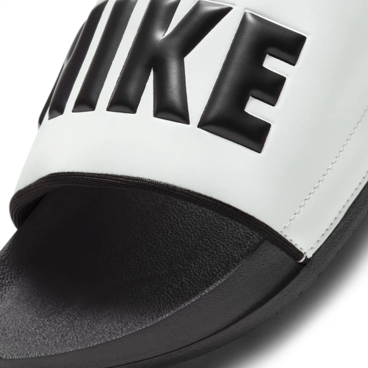 Nike Offcourt