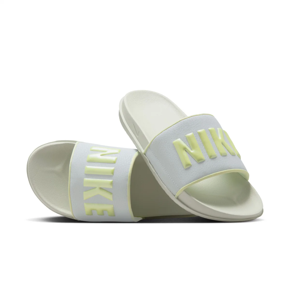 Nike Offcourt