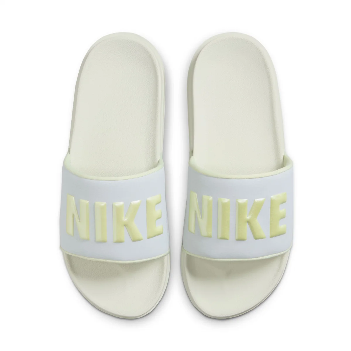 Nike Offcourt
