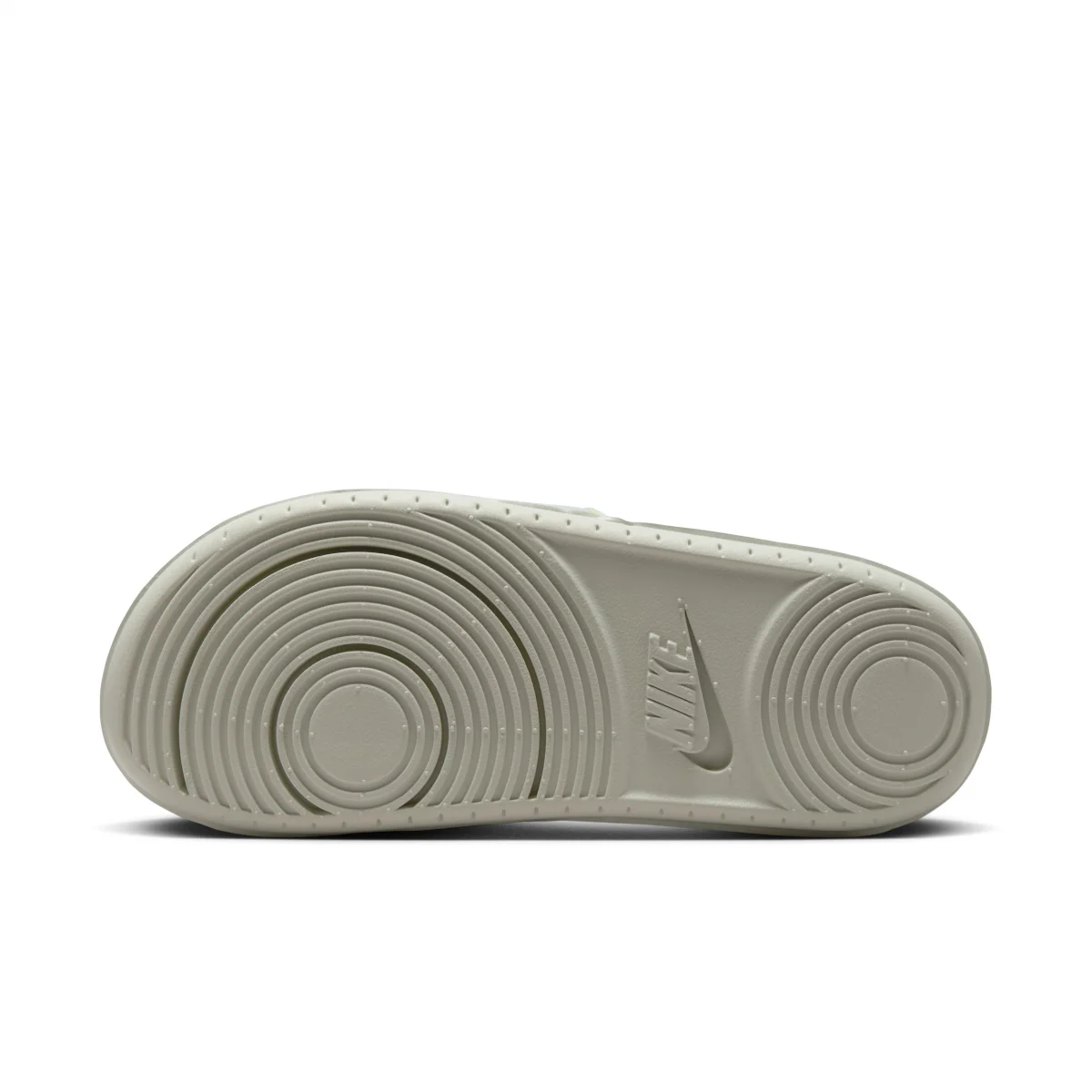 Nike Offcourt