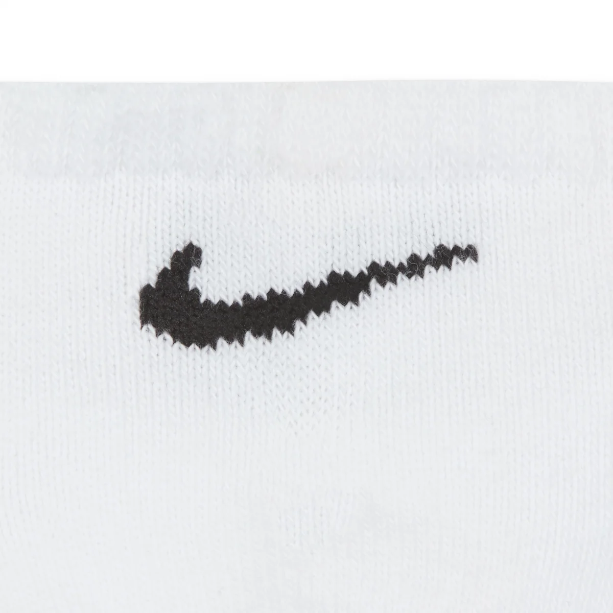 Nike Everyday Cushioned Socks