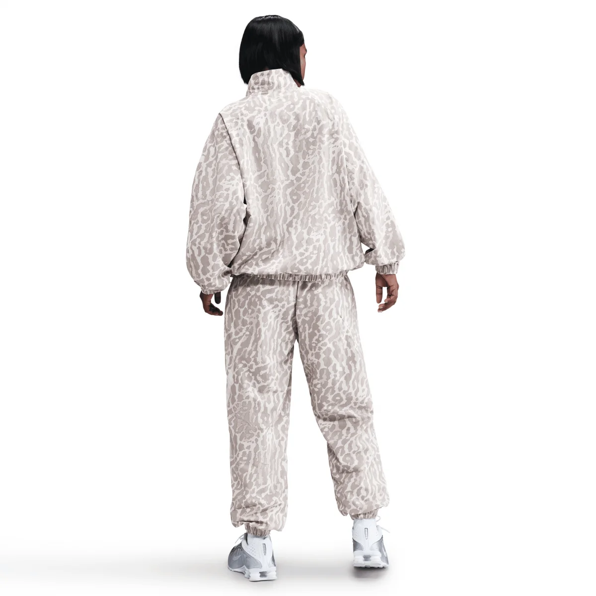 Nike Sportswear Jacket