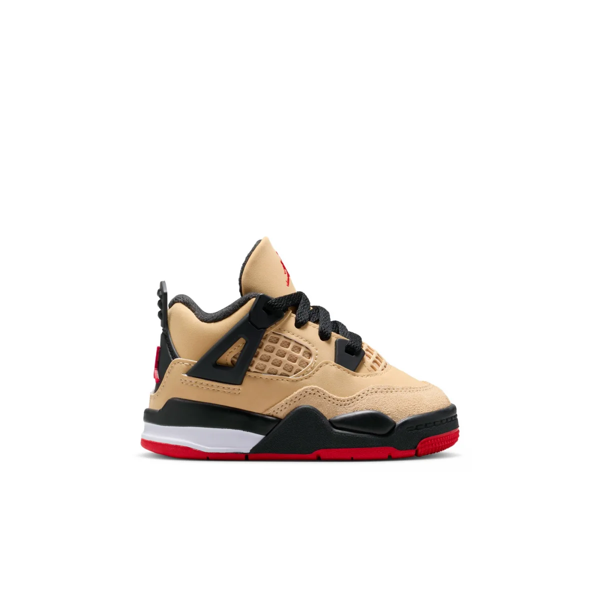 Jordan 4 Retro
