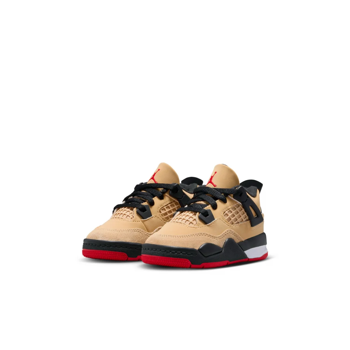 Jordan 4 Retro