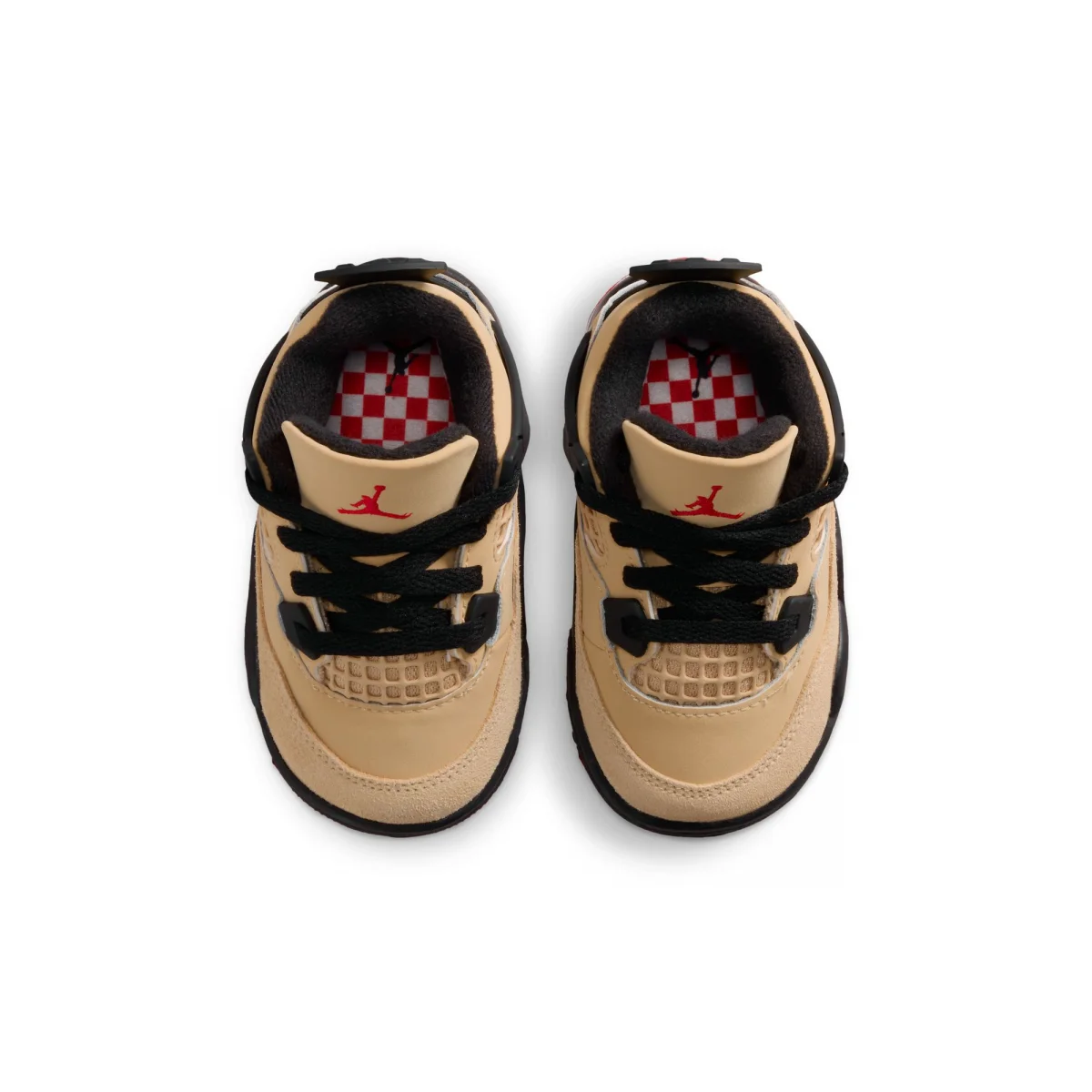 Jordan 4 Retro