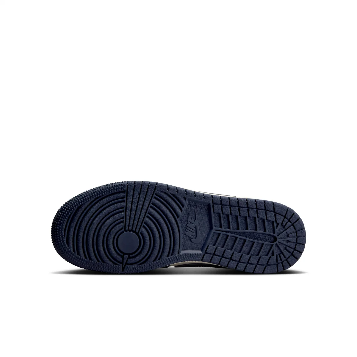 Air Jordan 1 Low OG "Obsidian"