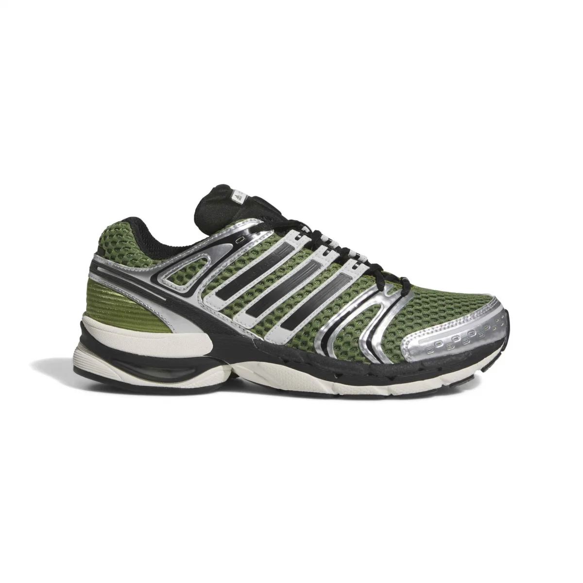 Adistar Control 5 