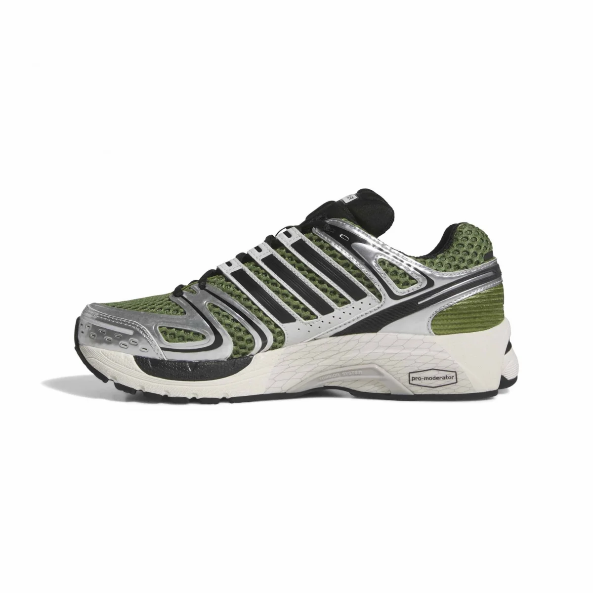 Adistar Control 5 