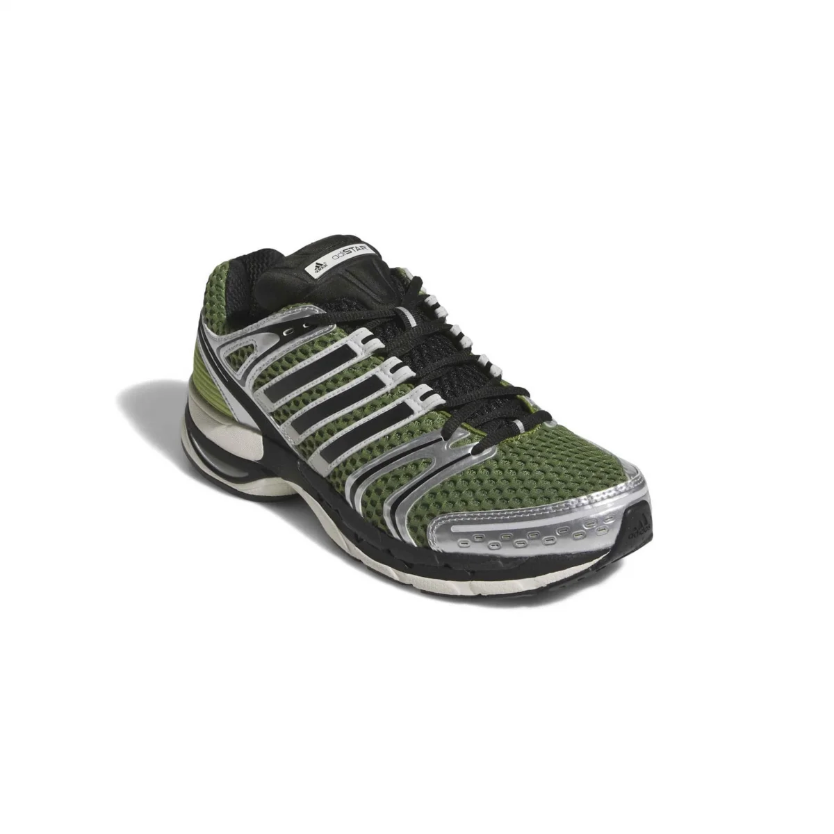 Adistar Control 5 