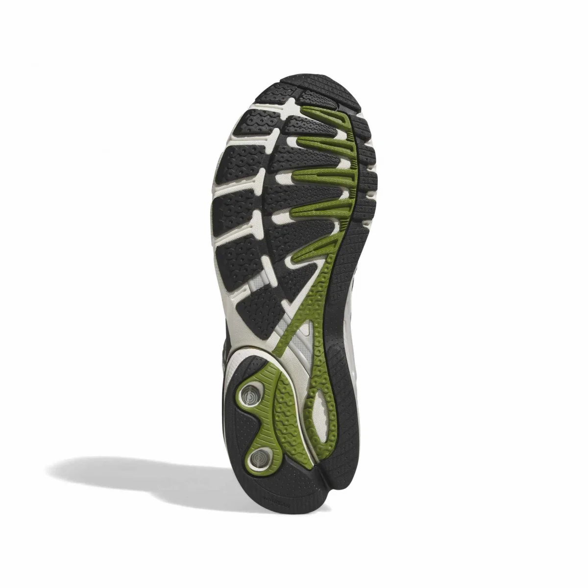 Adistar Control 5 
