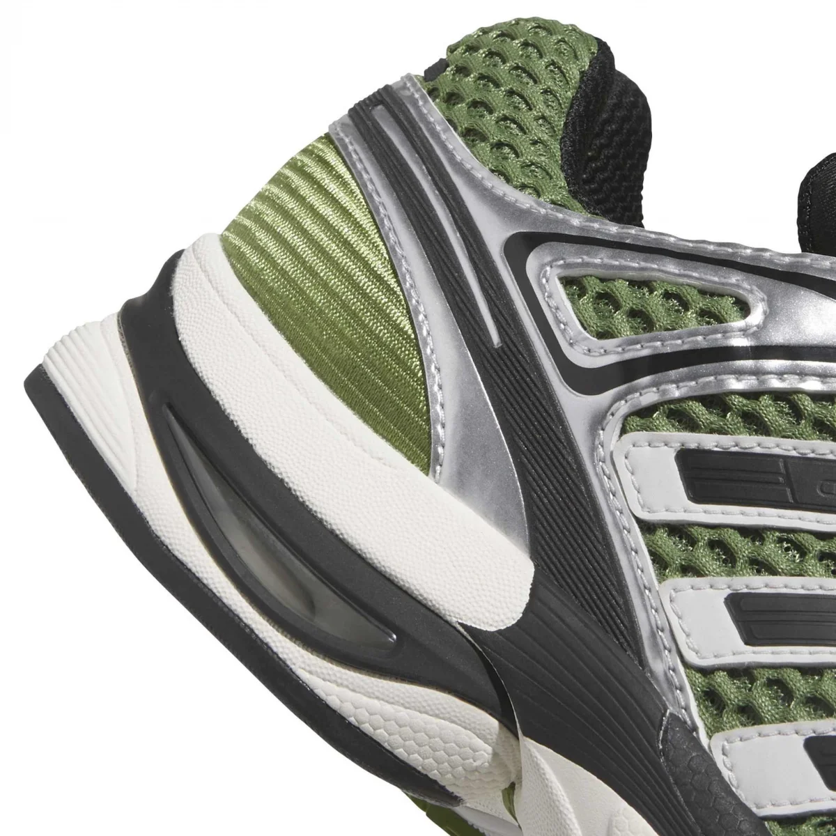 Adistar Control 5 