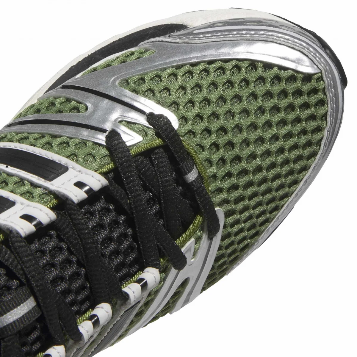 Adistar Control 5 