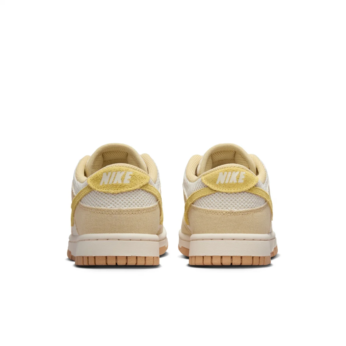 Nike Dunk Low Next Nature SE