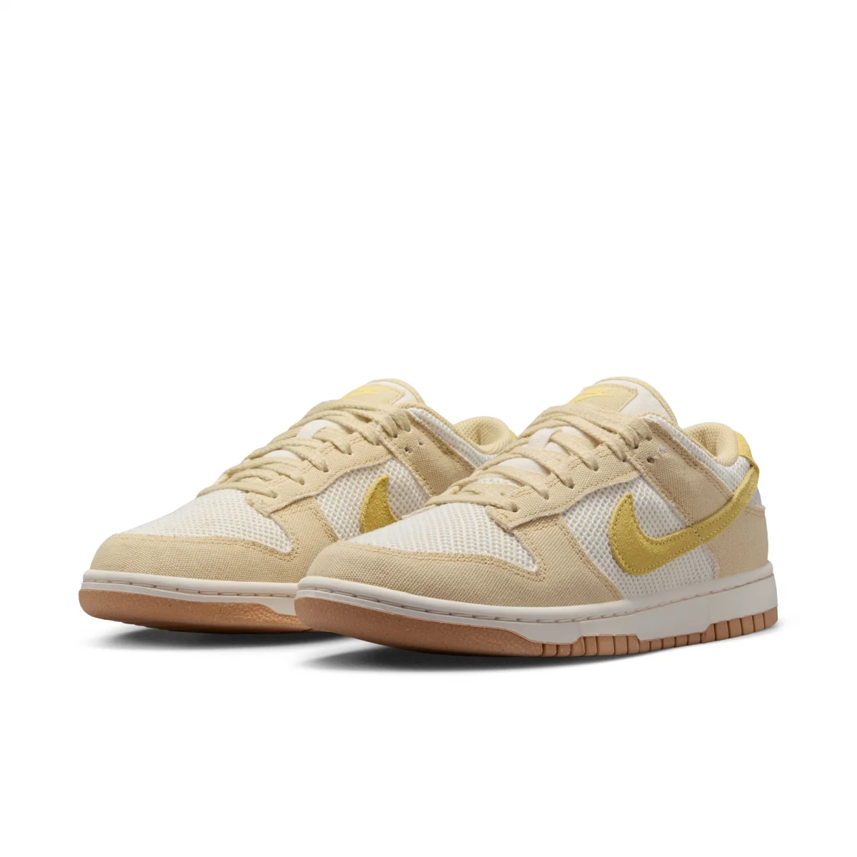 Nike Dunk Low Next Nature SE