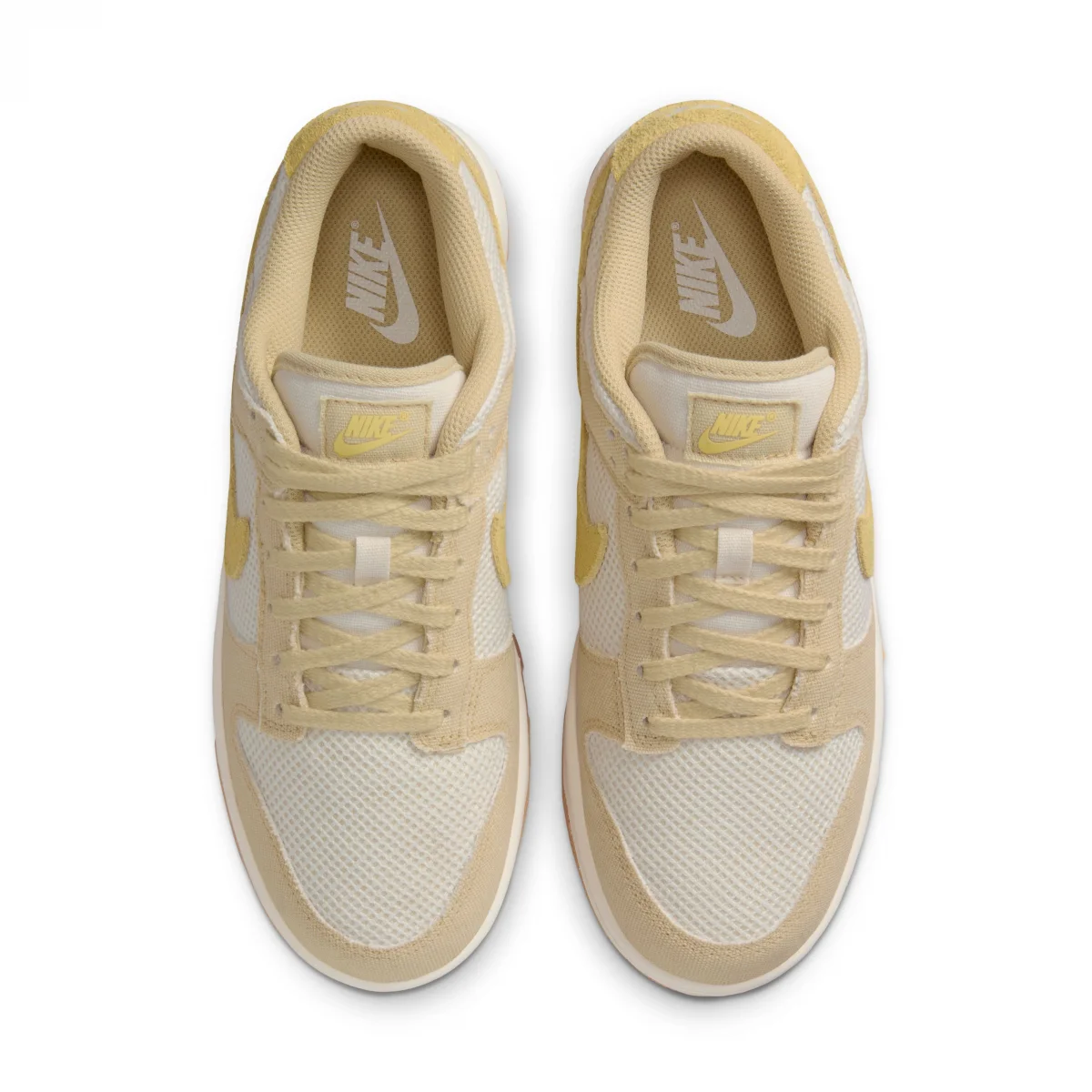 Nike Dunk Low Next Nature SE
