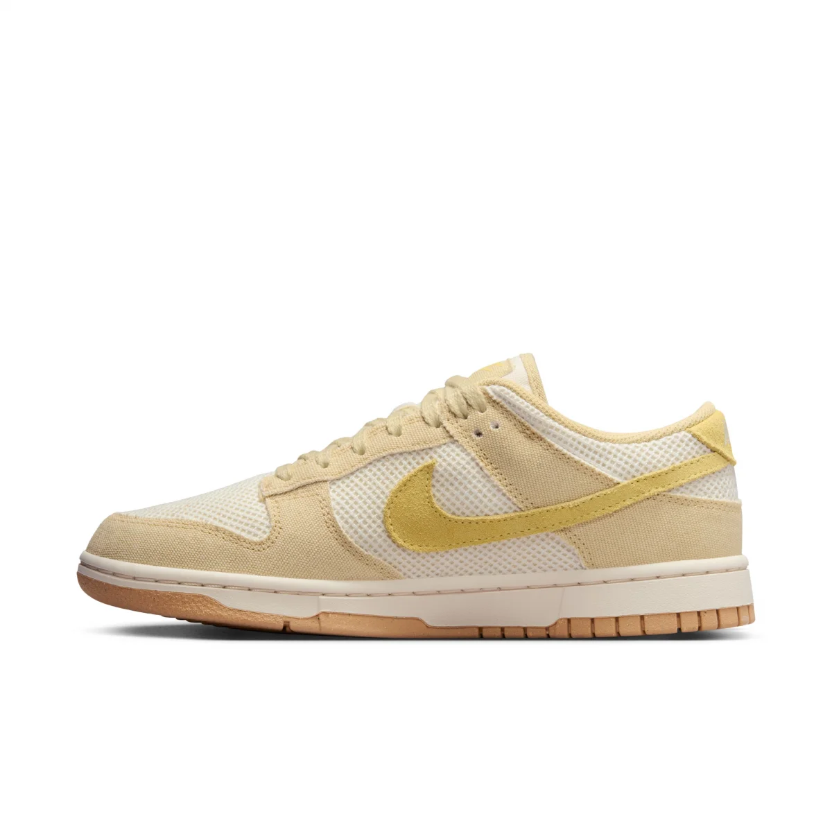 Nike Dunk Low Next Nature SE