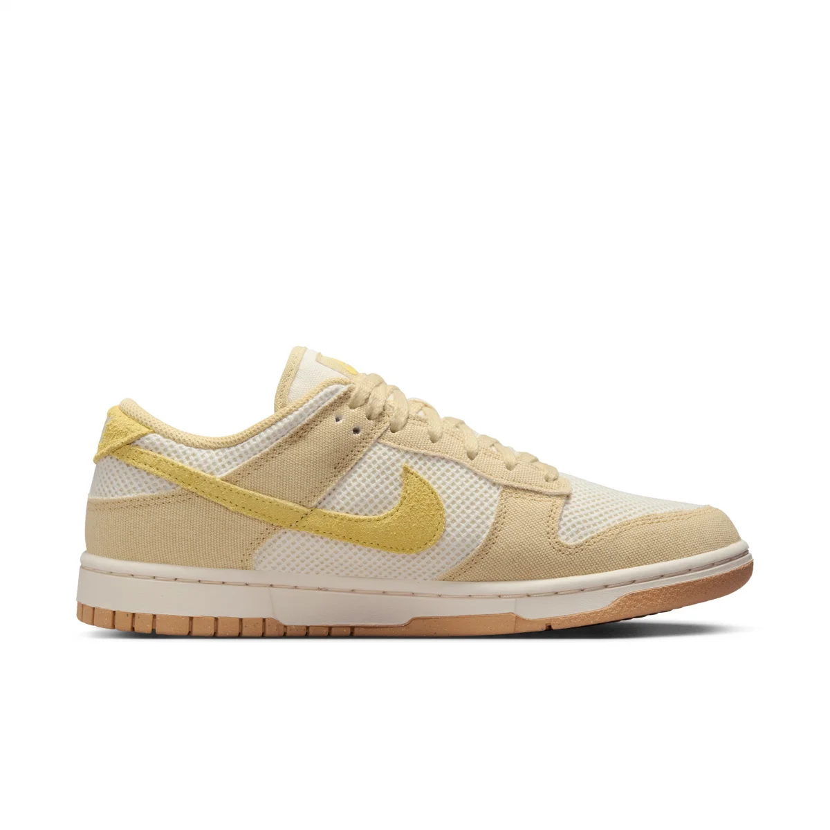 Nike Dunk Low Next Nature SE