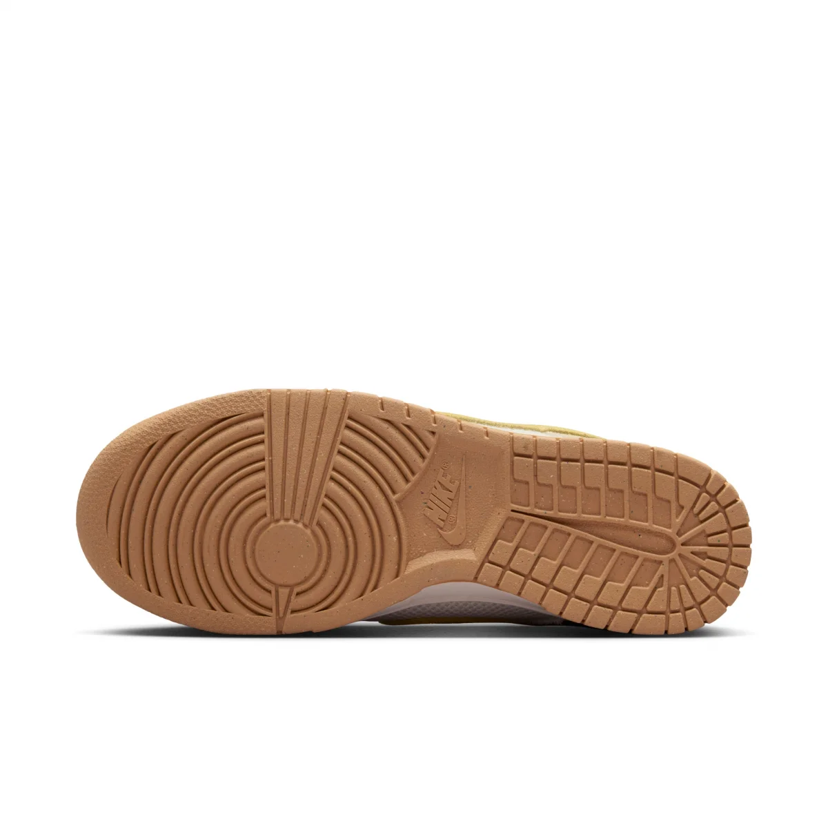 Nike Dunk Low Next Nature SE