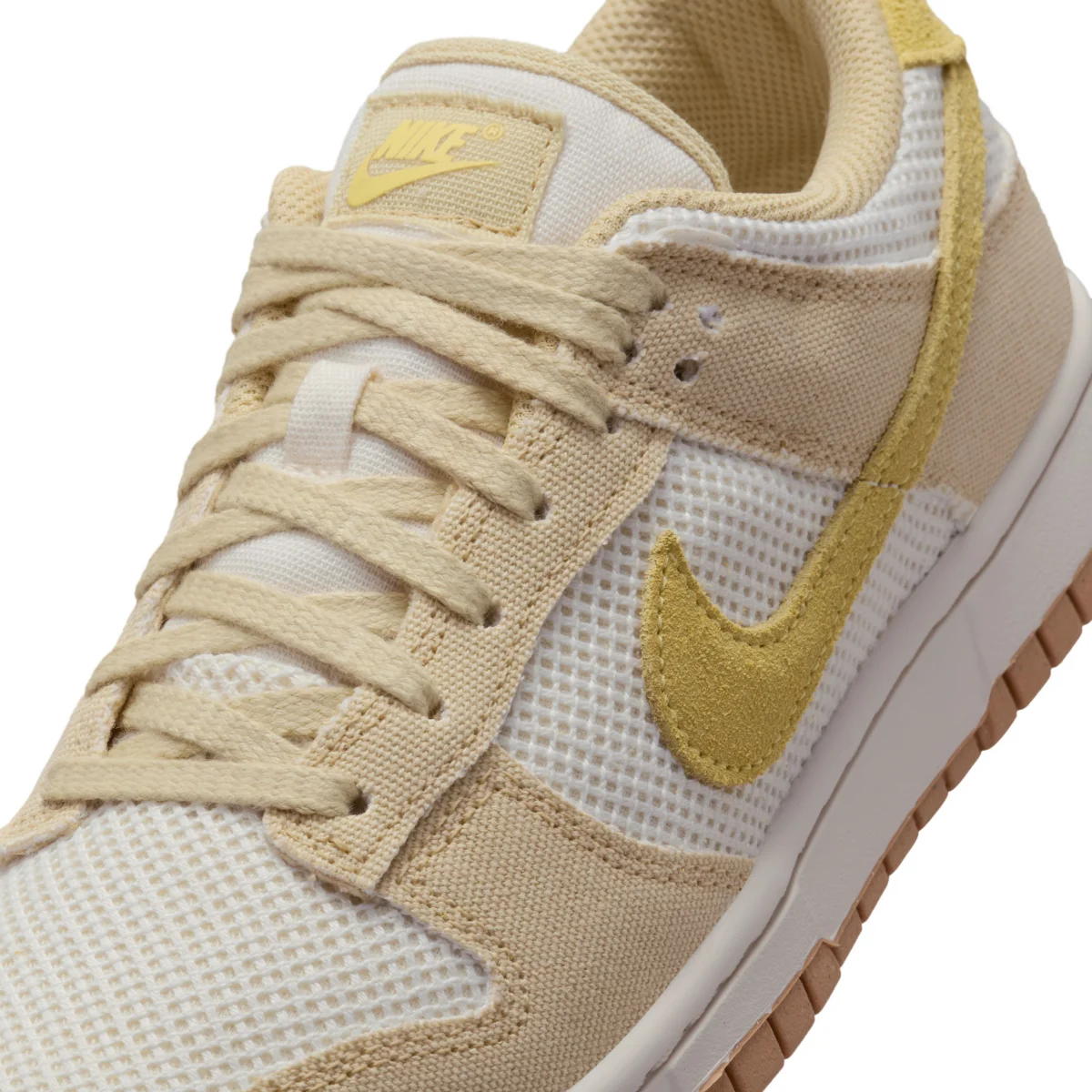 Nike Dunk Low Next Nature SE