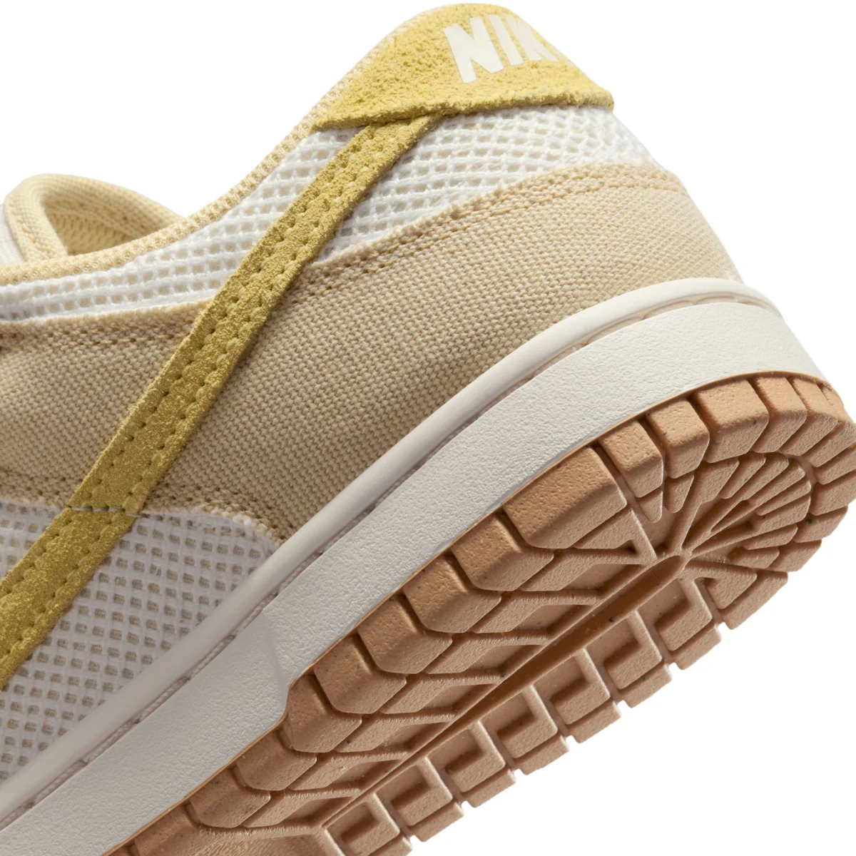 Nike Dunk Low Next Nature SE