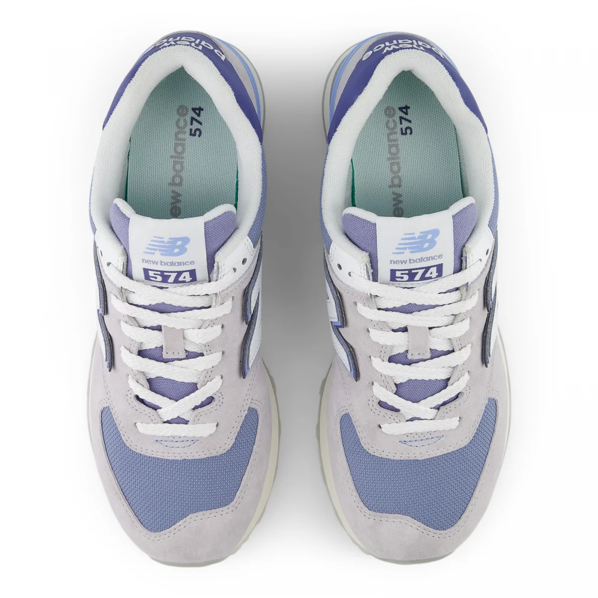U574V2