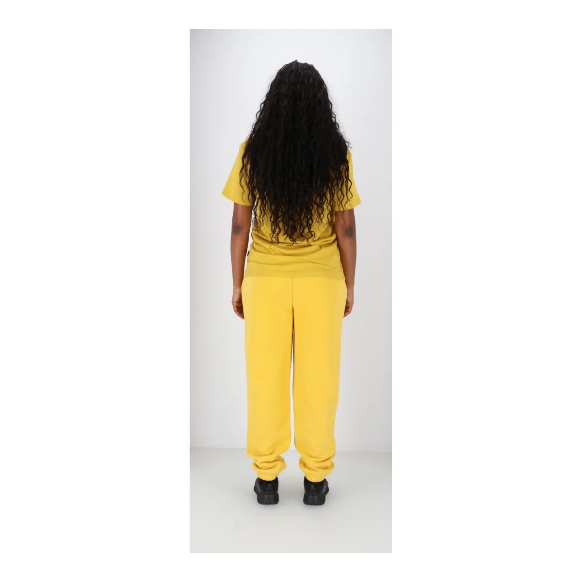 GP Essentials T-Shirt