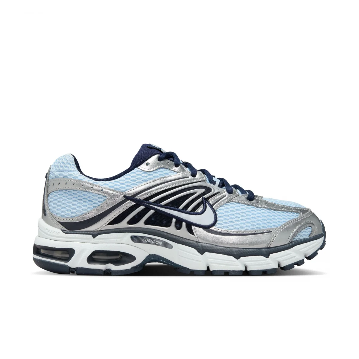 Nike Air Max Moto 2K