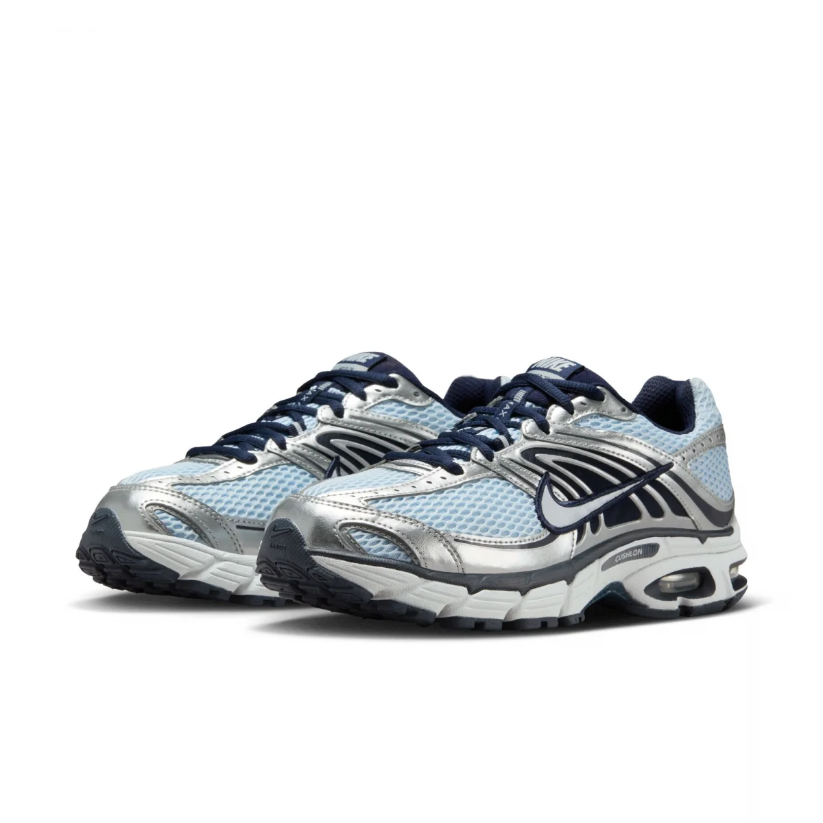 Nike Air Max Moto 2K