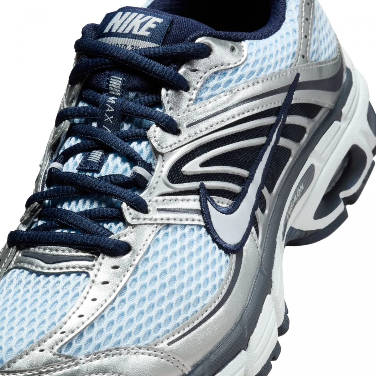 Nike Air Max Moto 2K