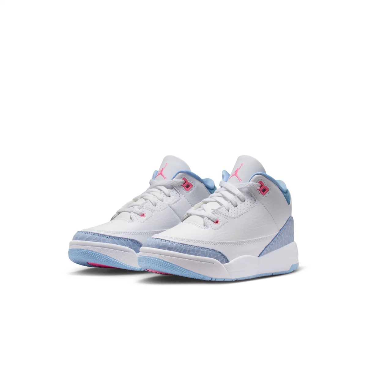 Jordan 3 Retro