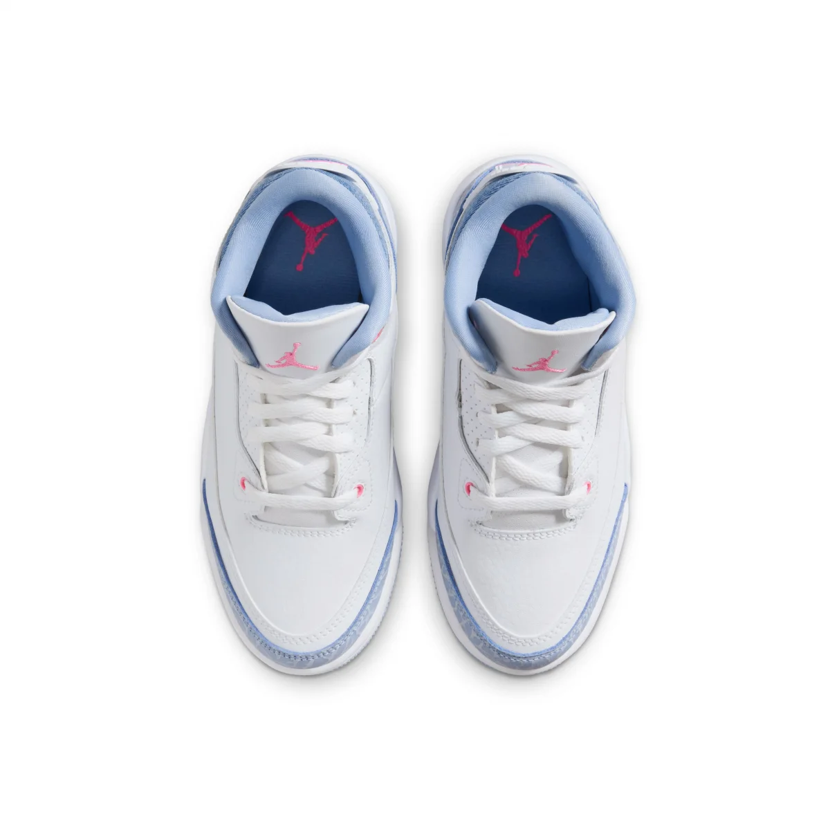 Jordan 3 Retro