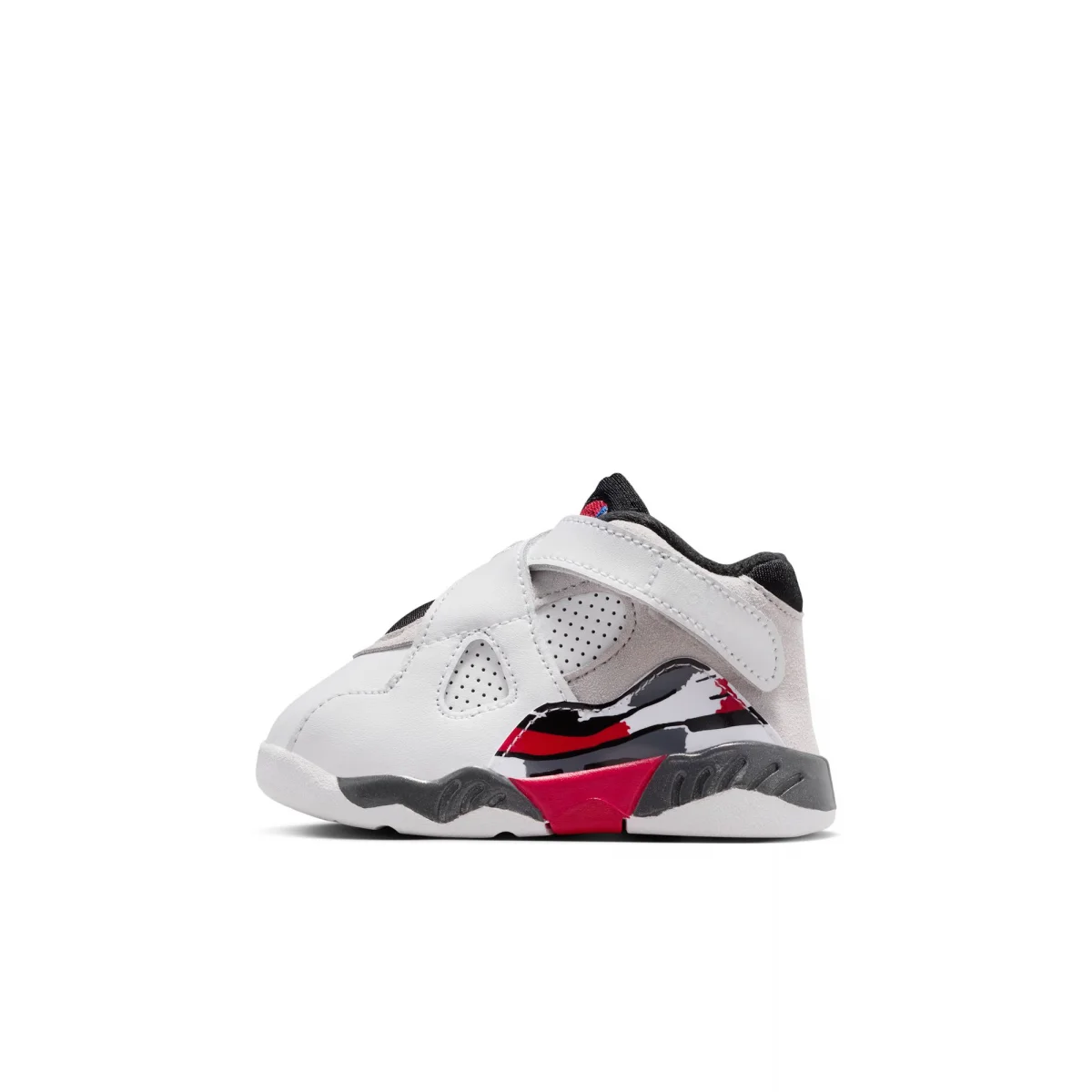 Jordan 8 Retro "Bugs Bunny"