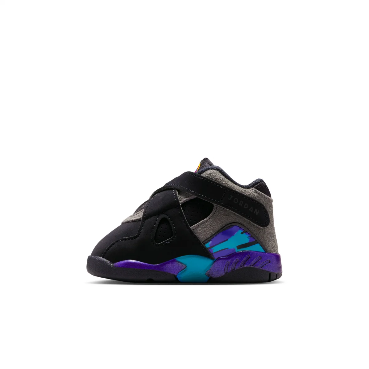 Jordan 8 Retro