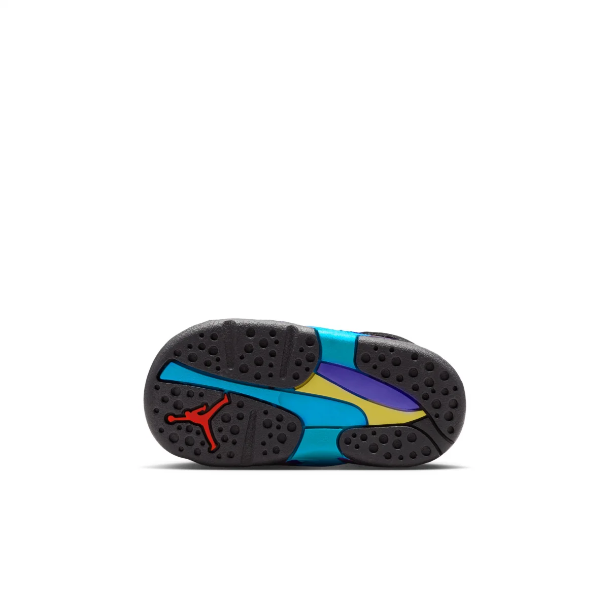 Jordan 8 Retro