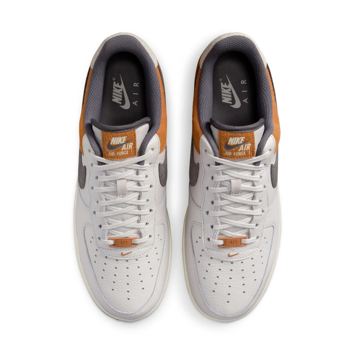 Nike Air Force 1 '07 LV8