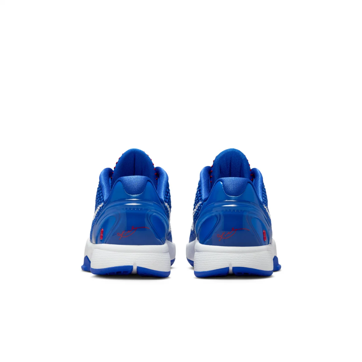 Kobe VI