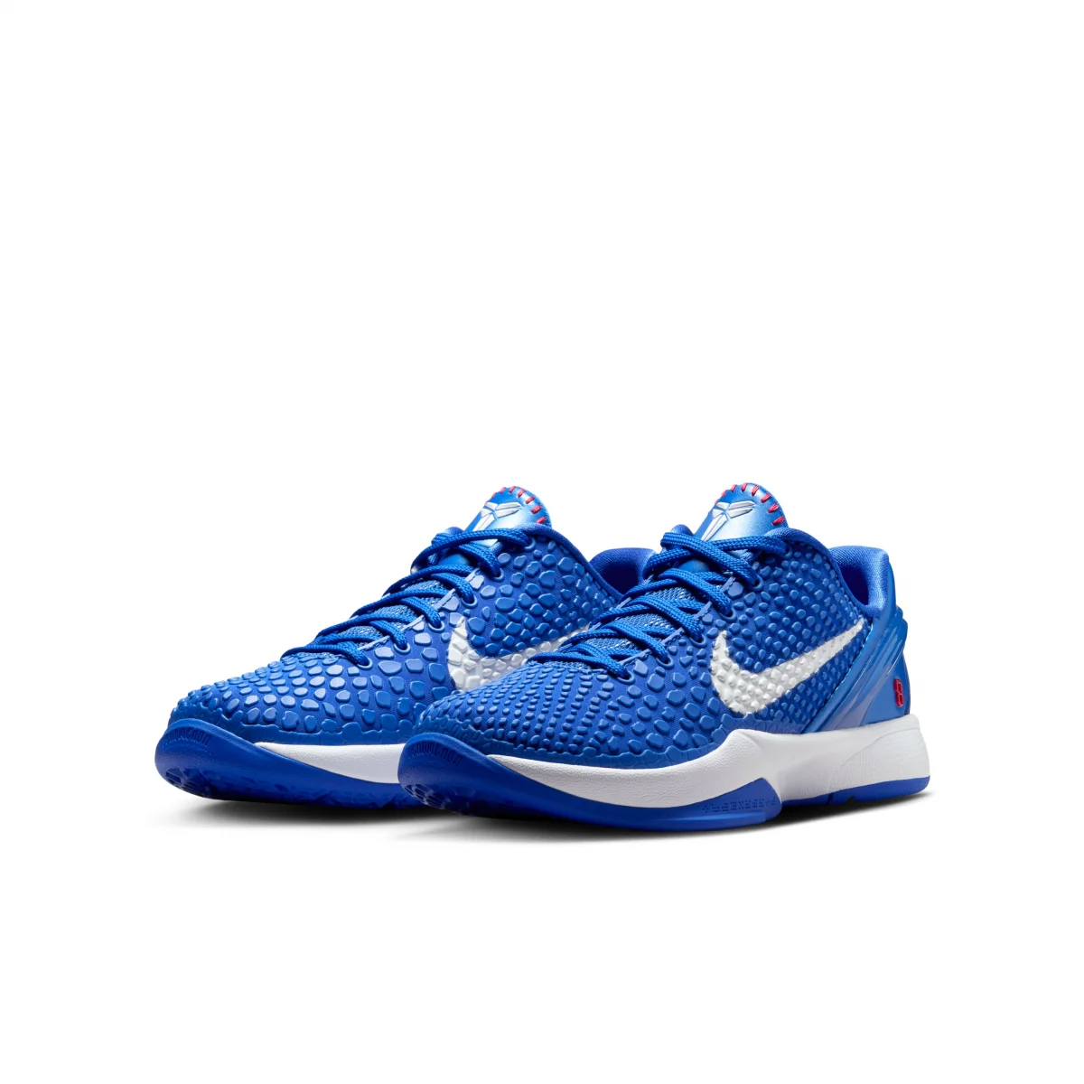 Kobe VI