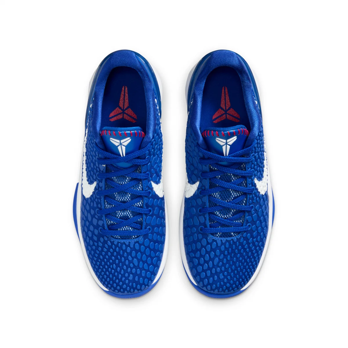 Kobe VI