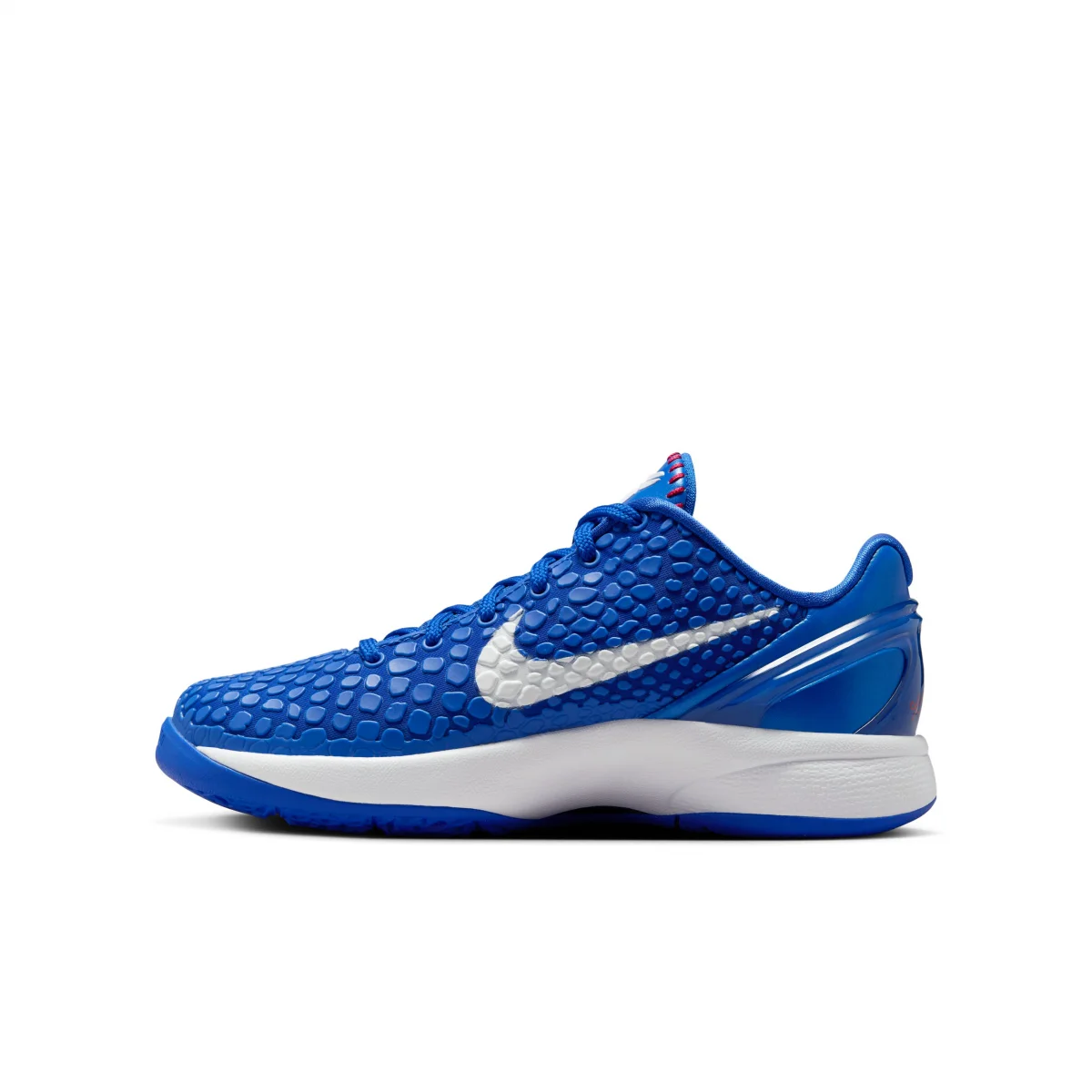 Kobe VI