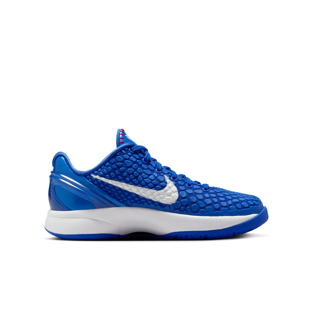 Kobe VI
