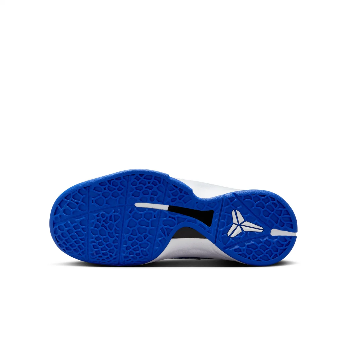 Kobe VI