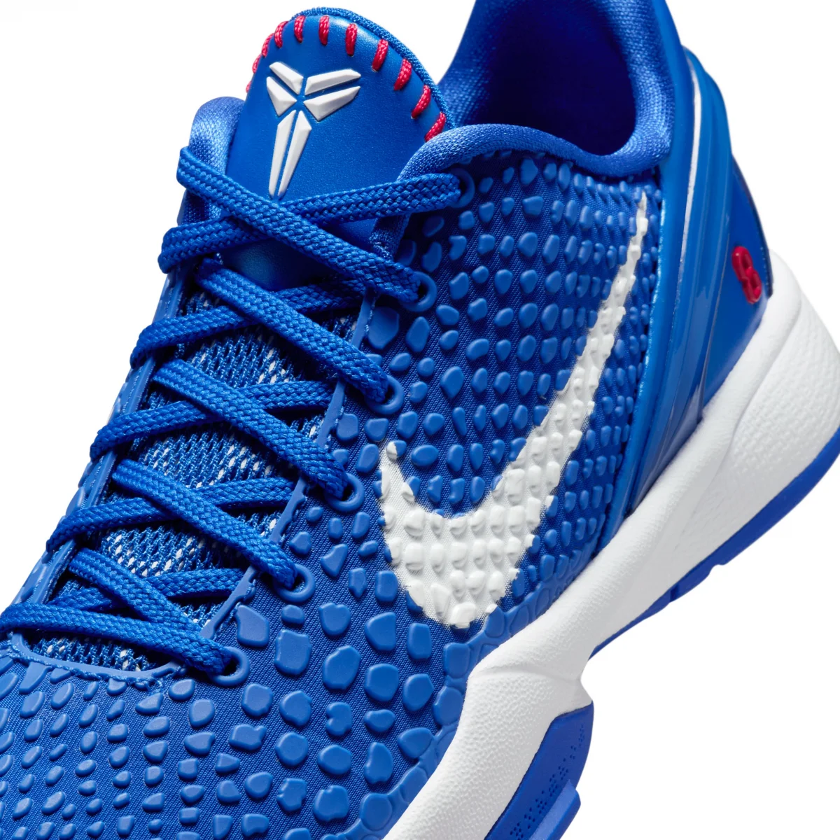 Kobe VI
